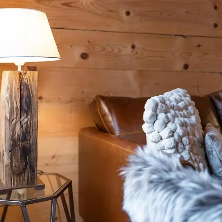 Apartment The Bergidyll - Grindelhomes *